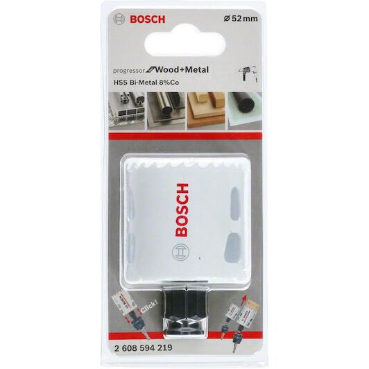 bosch_2608594219