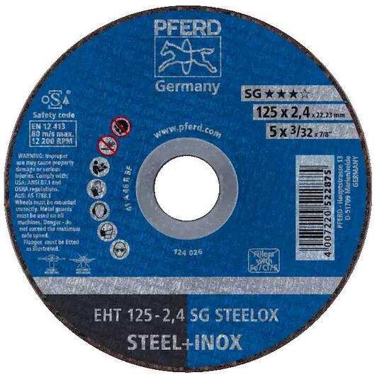 pferd_61331432