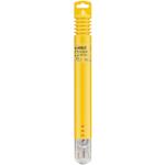 dewalt_dt9434_qz