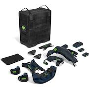 festool_577339