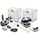Category Festool edge bander