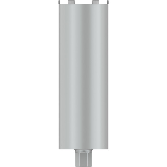 bosch_2608601412_3