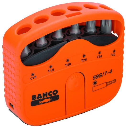 bahco_59s7_4