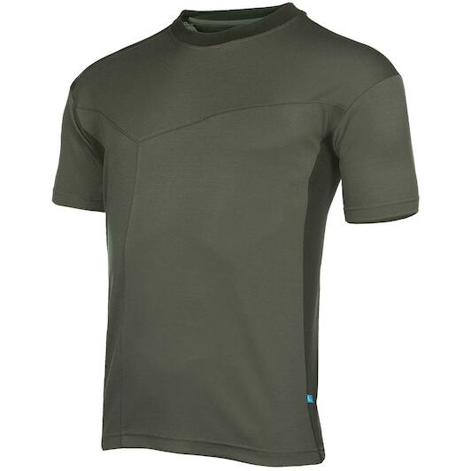 synq_302wa2meqa974xl_2
