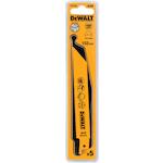 dewalt_dt2348_qz