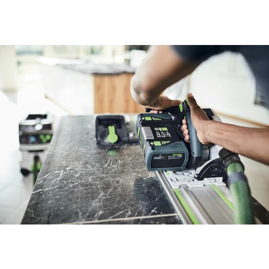 festool_577025_9