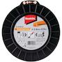 makita_e_01812