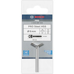 bosch_2608597500_2