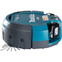 makita_drc200ptj