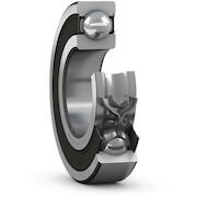 skf_w623_2rs1