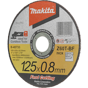 makita_b_45733