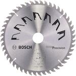 bosch_2609256873