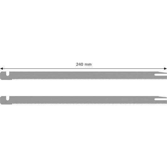 bosch_2607018011_3