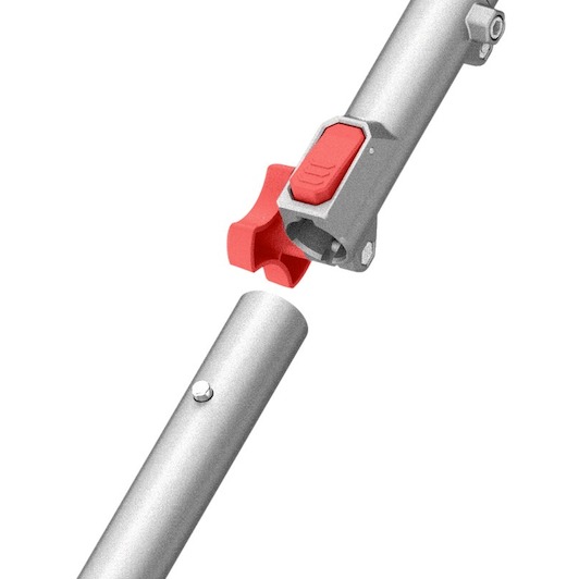 metabo_601725850_2