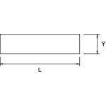 egamaster_71507_2