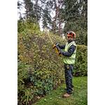 dewalt_dcmht563n_xj_8