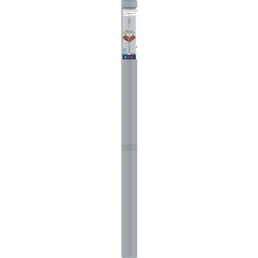 bosch_1618596458_2