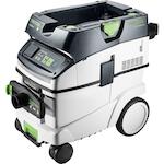 festool_577887_2
