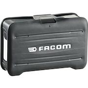 facom_bpmboxs
