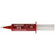 loctite_2125535