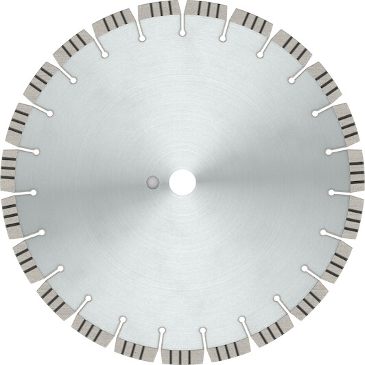 bosch_2608602648_3