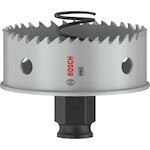 bosch_2608594462