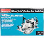 makita_rs002gz_19
