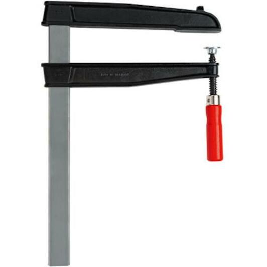 bessey_tgn80t50