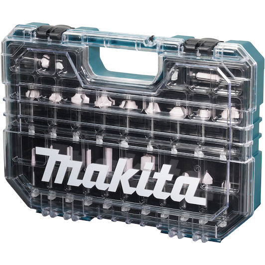 makita_d_78318