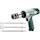 Categorie Metabo pneumatische hakhamer