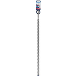 bosch_2608900140_2