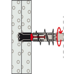 fischer_545686_11