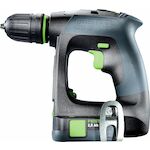 festool_576864_4
