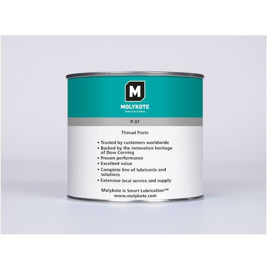 molykote_0000180_bl500g