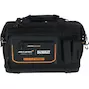 DEWALT DWST60104-9 Sac à outils McLaren 20", vide