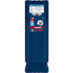 bosch_2608900184_2