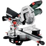 metabo_613216000