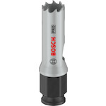 bosch_2608594365