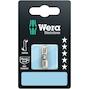 wera_05073614001
