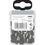 bosch_2608521u63_3