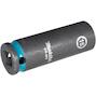 makita_e_16324