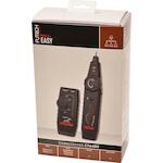 futech_ct6480_7