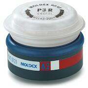 moldex_923001