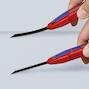 knipex_9010165bk