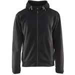 blaklader_3363252699984xl