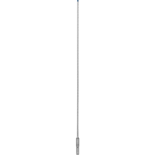 bosch_2608900064