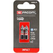 facom_end101