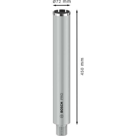 bosch_2608601738_4