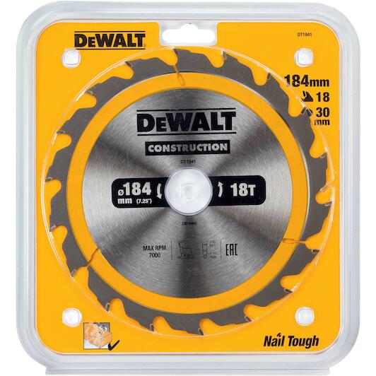 dewalt_dt1941_qz
