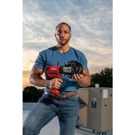 ridgid_67113